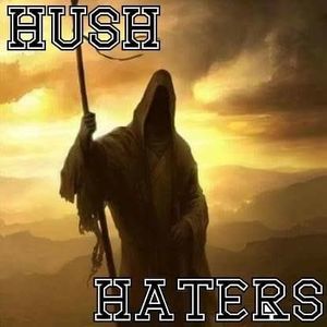 Meet your Posher, Adan